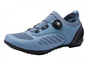 کفش دوچرخه سواری کوهستان ZHENSI