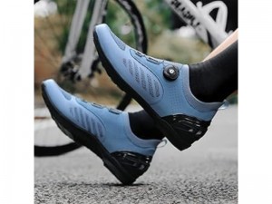 کفش دوچرخه سواری دست دوم کوهستان Shimano