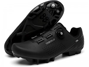 کفش دوچرخه سواری کوهستان TABOLU مدل TBL