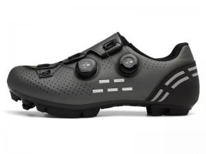 کفش دوچرخه سواری کوهستان SPORT