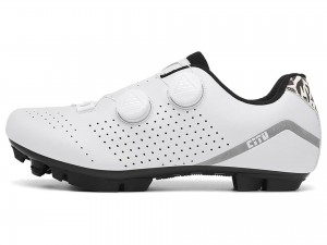 کفش دوچرخه سواری کوهستان CITU