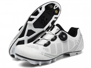 کفش دوچرخه سواری کوهستان TABOLIJ