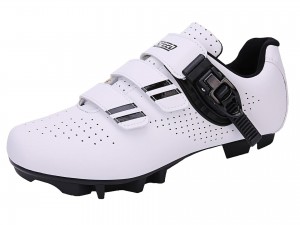 کفش دوچرخه سواری کوهستان SPEED