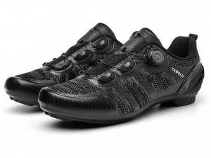 کفش دوچرخه سواری کوهستان برند TABOLU