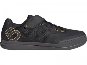 کفش مخصوص دوچرخه سواری آدیداس Adidas مدل Five Ten
