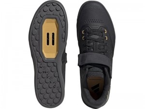 کفش مخصوص دوچرخه سواری آدیداس Adidas مدل Five Ten