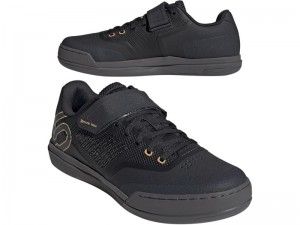 کفش مخصوص دوچرخه سواری آدیداس Adidas مدل Five Ten