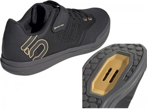 کفش مخصوص دوچرخه سواری آدیداس Adidas مدل Five Ten