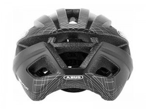 کلاه ایمنی دوچرخه سواری  ABUS AVENTOR AB-16