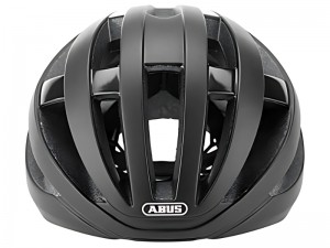 کلاه ایمنی دوچرخه سواری  ABUS AVENTOR AB-16