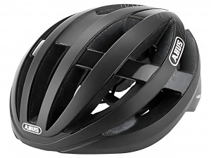 کلاه ایمنی دوچرخه سواری  ABUS AVENTOR AB-16