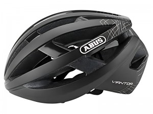 کلاه ایمنی دوچرخه سواری  ABUS AVENTOR AB-16