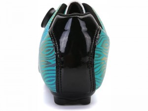 کفش دوچرخه سواری کورسیSPORT