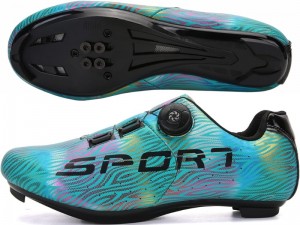 کفش دوچرخه سواری کورسیSPORT