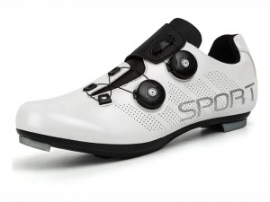کفش دوچرخه سواری کورسیSPORT