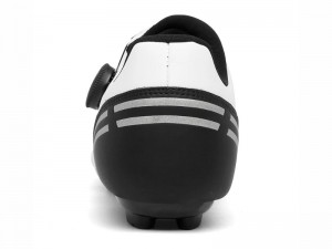 کفش دوچرخه سواری کورسیSPORT