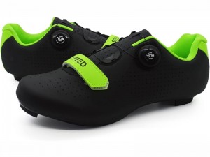 کفش دوچرخه سواری کورسیSPORT
