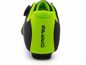 کفش دوچرخه سواری کورسیSPORT