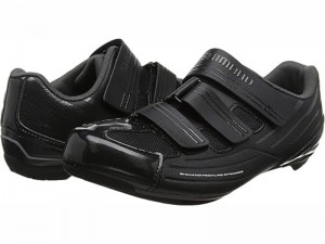 کفش دوچرخه سواری کورسیSPORT