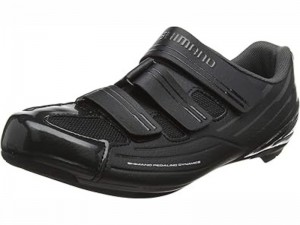 کفش دوچرخه سواری کورسیSPORT