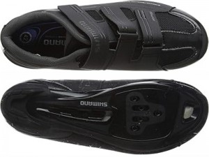 کفش دوچرخه سواری کورسیSPORT
