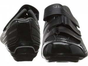 کفش دوچرخه سواری کورسیSPORT