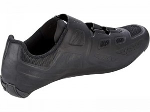 کفش دوچرخه سواری کورسیSPORT