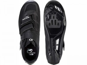 کفش دوچرخه سواری کورسیSPORT