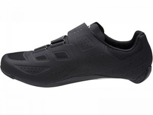 کفش دوچرخه سواری کورسیSPORT