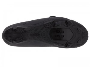 کفش دوچرخه سواری کوهستان SHIMANO XC3