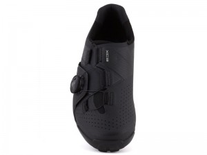کفش دوچرخه سواری کوهستان SHIMANO XC3