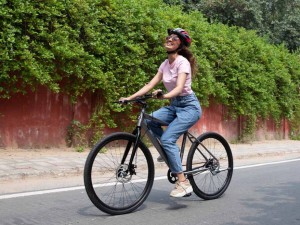 بهترین هدیه برای دوچرخه سواران | بهترین هدیه روز زن برای دوچرخه سواران
