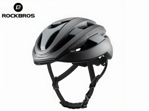 کلاه ایمنی دوچرخه سواری راکبراس ROCKBROS مدل RB-01
