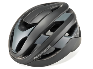 کلاه ایمنی دوچرخه سواری راکبراس ROCKBROS