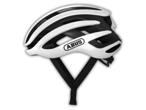 کلاه ایمنی دوچرخه سواری  ABUS AirBreaker