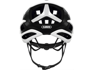 کلاه ایمنی دوچرخه سواری  ABUS AVENTOR AB-16