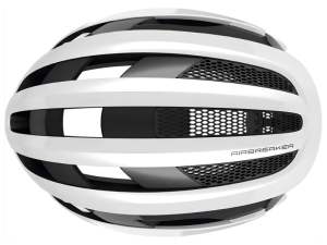 کلاه ایمنی دوچرخه سواری  ABUS AVENTOR AB-16