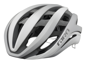 کلاه ایمنی دوچرخه سواری Giro Cinder