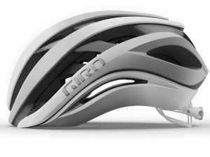 کلاه ایمنی دوچرخه سواری Giro Cinder MIPS