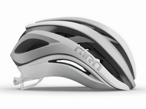 کلاه ایمنی دوچرخه سواری Giro Cinder MIPS