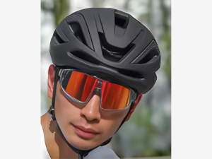 کلاه ایمنی دوچرخه سواری Giro Cinder MIPS