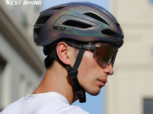 کلاه ایمنی دوچرخه سواری Giro Cinder MIPS