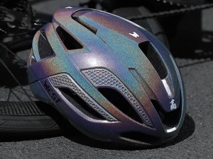 کلاه ایمنی دوچرخه سواری Giro Cinder MIPS