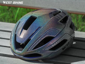 کلاه ایمنی دوچرخه سواری Giro Cinder MIPS