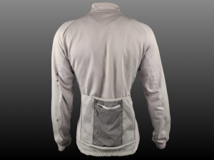 سویشرت ورزشی کرین مدل دوچرخه سواری sca156