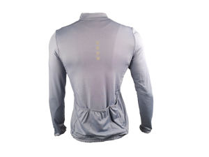 سویشرت دوچرخه سواری  کریویت