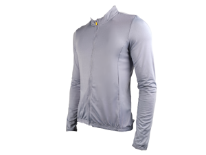 سویشرت دوچرخه سواری  کرین