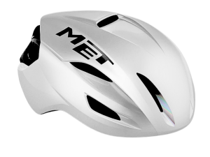 کلاه ایمنی دوچرخه سواری MET