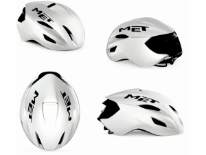 کلاه ایمنی دوچرخه سواری Giro Cinder MIPS