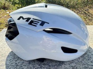 کلاه ایمنی دوچرخه سواری Giro Cinder MIPS